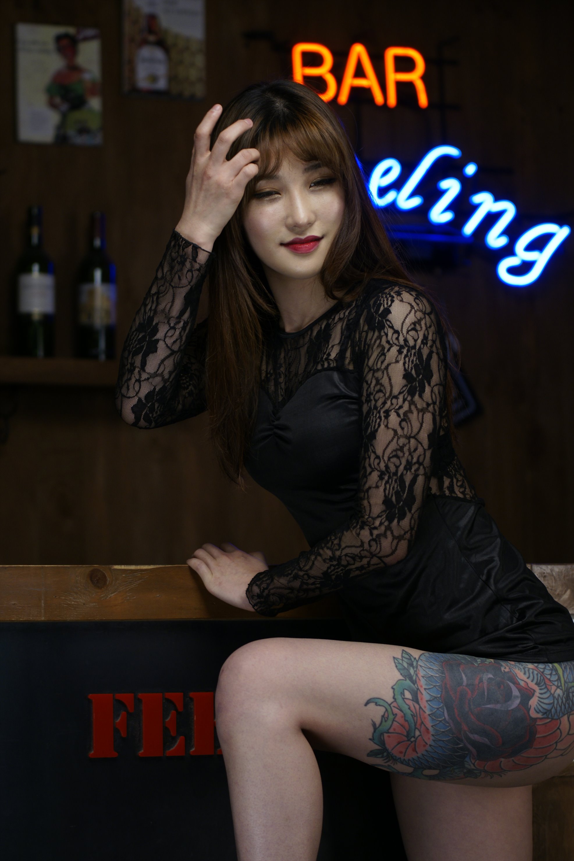 미분류 / 슬기(이소윤) 303MB 698장 - re